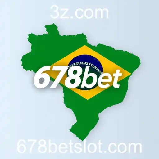 A Ascensão do Mercado de Jogos Online no Brasil em 2025