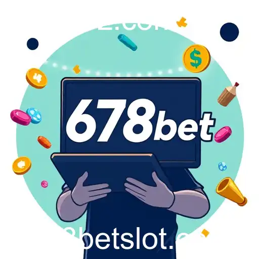 A Ascensão dos Jogos Online em 2025