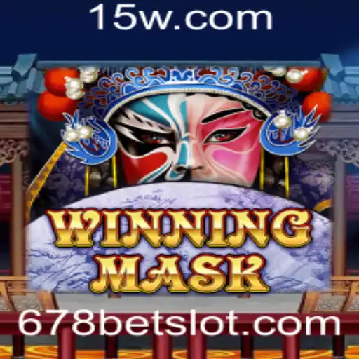 WinningMask: Um Guia Completo para o Jogo e Seu Impacto Atual